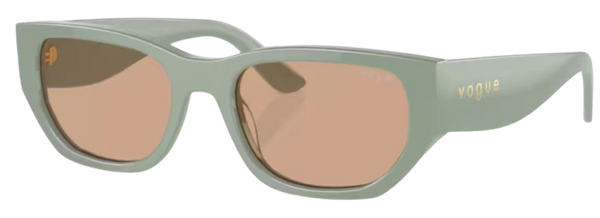 Vogue Eyewear VO5586S 太阳镜