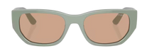 Óculos de Sol Vogue Eyewear VO5586S