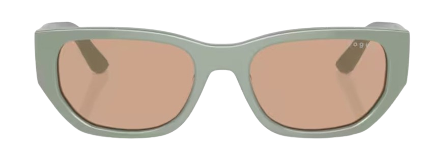 Óculos de Sol Vogue Eyewear VO5586S