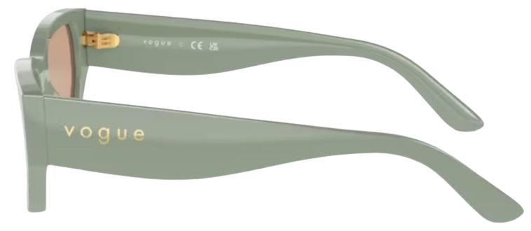 Óculos de Sol Vogue Eyewear VO5586S