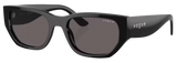 Gafas de Sol Vogue Eyewear VO5586S