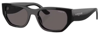 Óculos de Sol Vogue Eyewear VO5586S