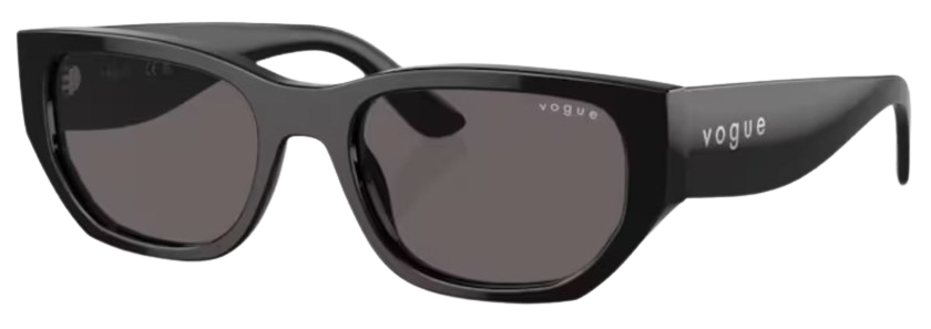 Óculos de Sol Vogue Eyewear VO5586S