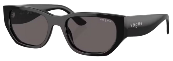 Vogue Eyewear VO5586S 太阳镜