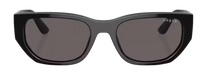 Óculos de Sol Vogue Eyewear VO5586S