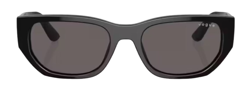Óculos de Sol Vogue Eyewear VO5586S