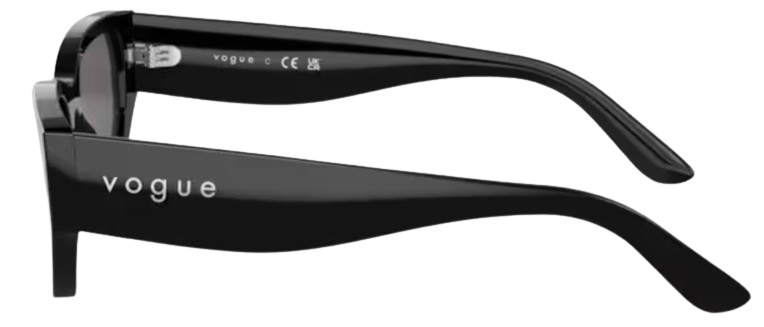 Óculos de Sol Vogue Eyewear VO5586S