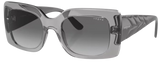 Gafas de Sol Vogue Eyewear VO5481S
