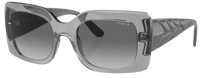Óculos de Sol Vogue Eyewear VO5481S