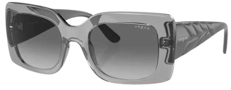Óculos de Sol Vogue Eyewear VO5481S