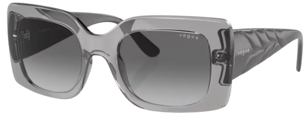 Vogue Eyewear VO5481S 太阳眼镜