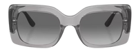 Óculos de Sol Vogue Eyewear VO5481S