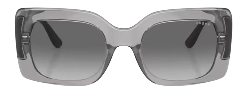 Óculos de Sol Vogue Eyewear VO5481S