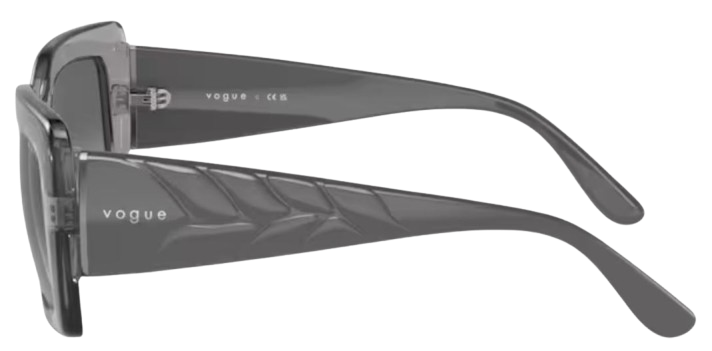 Óculos de Sol Vogue Eyewear VO5481S