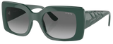 Gafas de Sol Vogue Eyewear VO5481S
