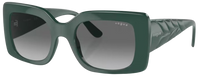 Óculos de Sol Vogue Eyewear VO5481S