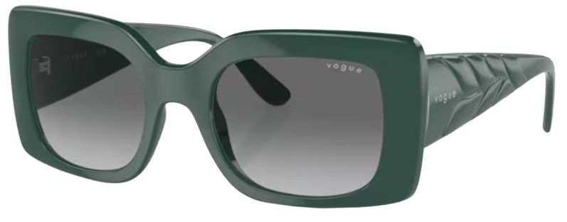 Óculos de Sol Vogue Eyewear VO5481S