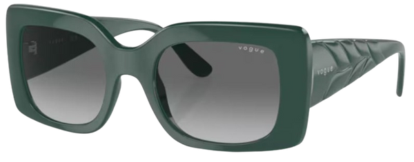 Vogue Eyewear VO5481S 太阳眼镜