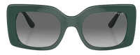 Óculos de Sol Vogue Eyewear VO5481S