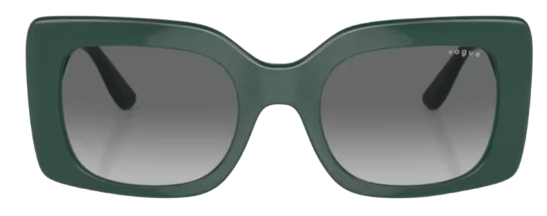 Óculos de Sol Vogue Eyewear VO5481S
