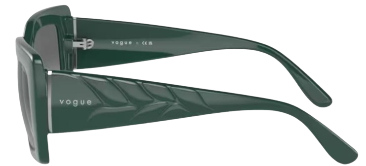 Óculos de Sol Vogue Eyewear VO5481S