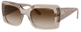 Gafas de Sol Vogue Eyewear VO5481S