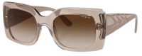Óculos de Sol Vogue Eyewear VO5481S