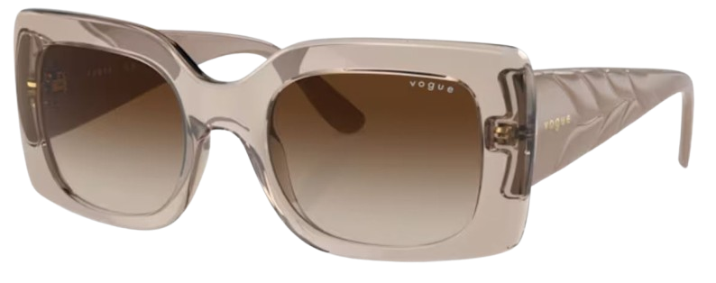 Óculos de Sol Vogue Eyewear VO5481S