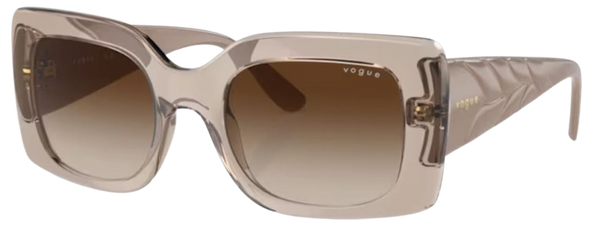 Vogue Eyewear VO5481S 太阳眼镜