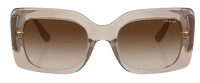 Óculos de Sol Vogue Eyewear VO5481S