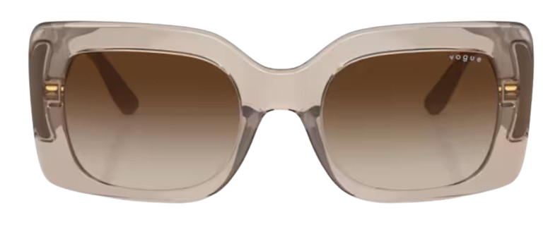 Óculos de Sol Vogue Eyewear VO5481S