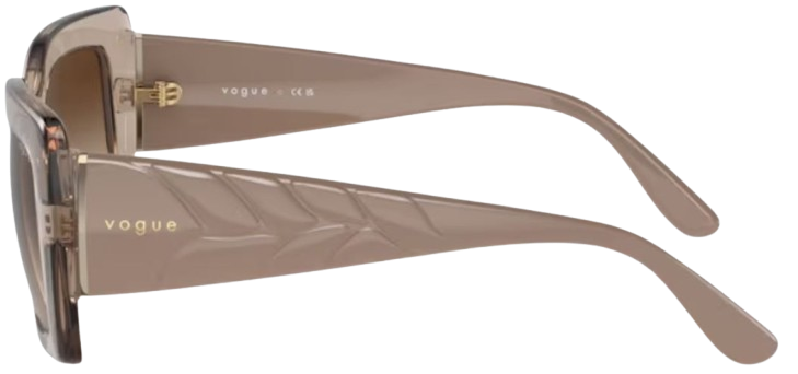 Óculos de Sol Vogue Eyewear VO5481S