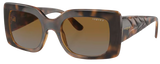Gafas de Sol Vogue Eyewear VO5481S