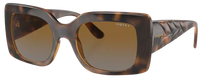 Óculos de Sol Vogue Eyewear VO5481S