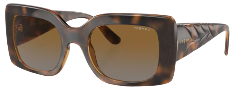 Óculos de Sol Vogue Eyewear VO5481S