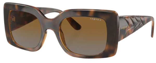 Vogue Eyewear VO5481S 太阳眼镜