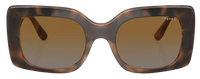 Óculos de Sol Vogue Eyewear VO5481S