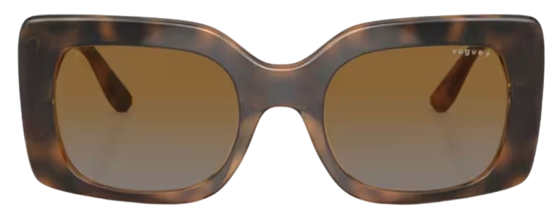 Óculos de Sol Vogue Eyewear VO5481S