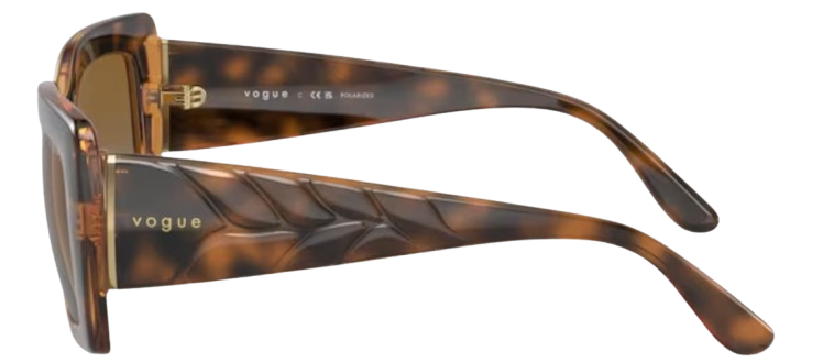 Óculos de Sol Vogue Eyewear VO5481S