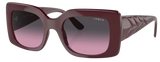 Gafas de Sol Vogue Eyewear VO5481S