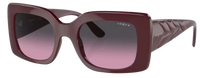 Óculos de Sol Vogue Eyewear VO5481S