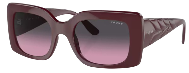 Óculos de Sol Vogue Eyewear VO5481S