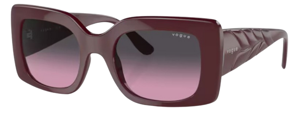 Vogue Eyewear VO5481S 太阳眼镜