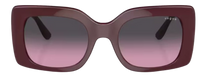 Óculos de Sol Vogue Eyewear VO5481S
