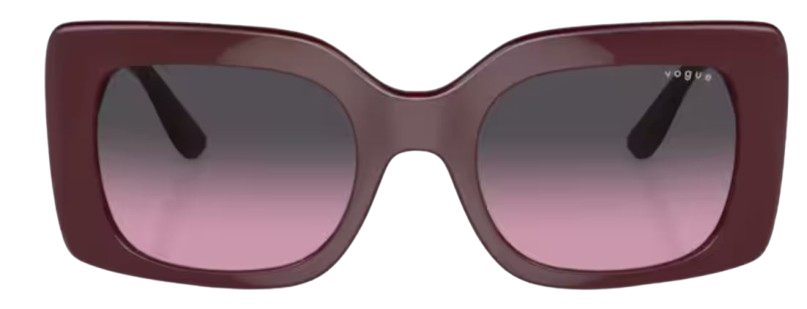 Óculos de Sol Vogue Eyewear VO5481S