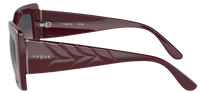 Óculos de Sol Vogue Eyewear VO5481S