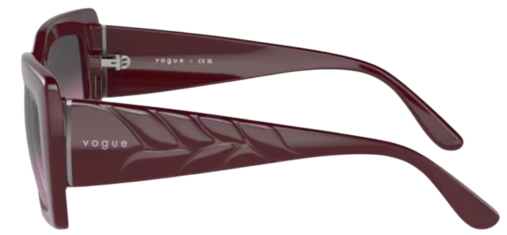 Óculos de Sol Vogue Eyewear VO5481S