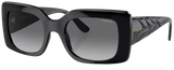 Gafas de Sol Vogue Eyewear VO5481S