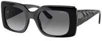Óculos de Sol Vogue Eyewear VO5481S
