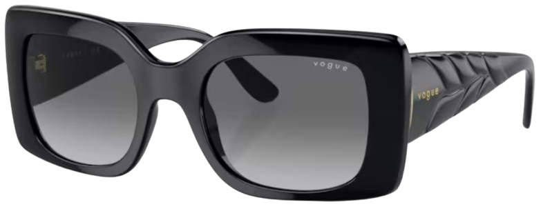 Óculos de Sol Vogue Eyewear VO5481S